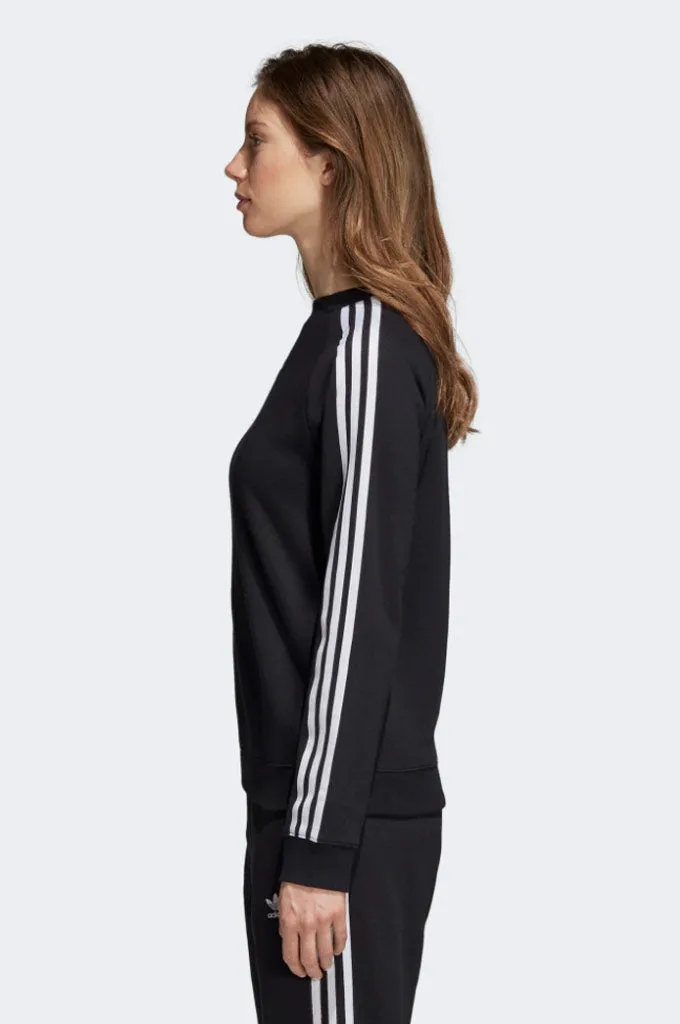 Adidas Trefoil Sweatshirt