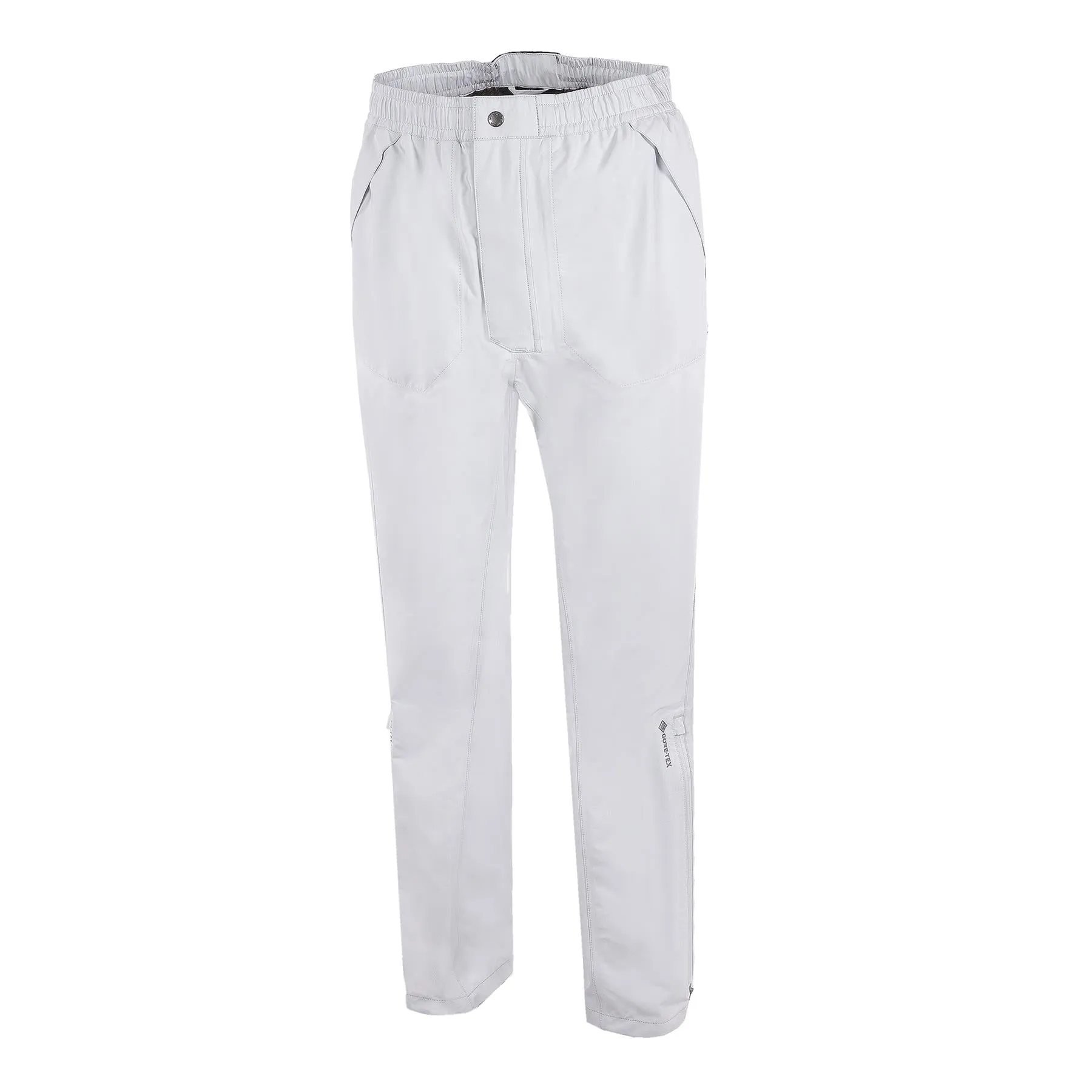 Arthur GORE-TEX Trousers White - AW24