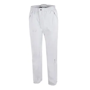 Arthur GORE-TEX Trousers White - AW24