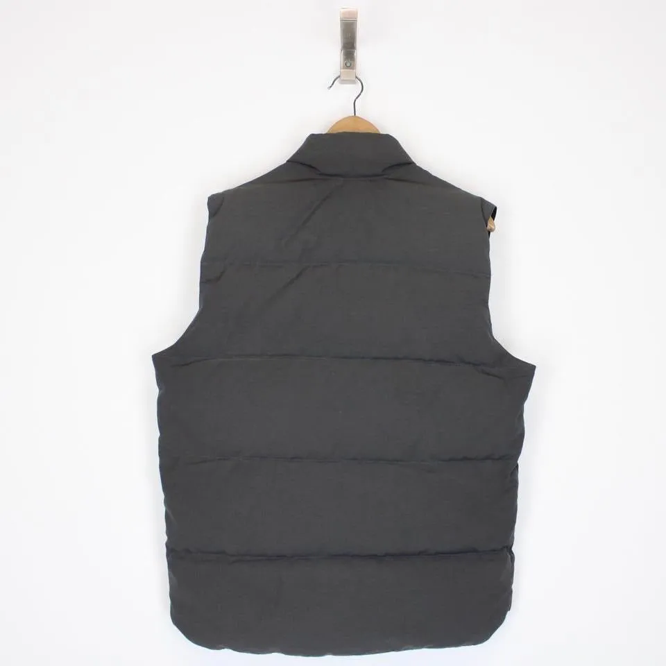 Canada Goose Freestyle Down Gilet Medium