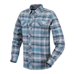 Helikon-Tex Defender MK2 Pilgrim Shirt