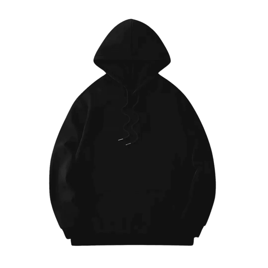 Hoodie " GOOD THINGS ARE Coming"