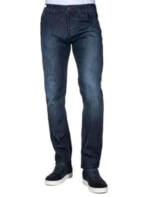 Icon Daily Denim Jean Denim