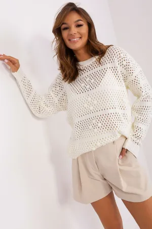 Jumper model 184963 Badu