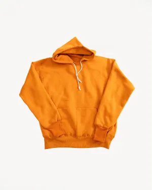 Lot JG-CS02 - 1950 ~ Early 60s Fakie Afterhood - Orange