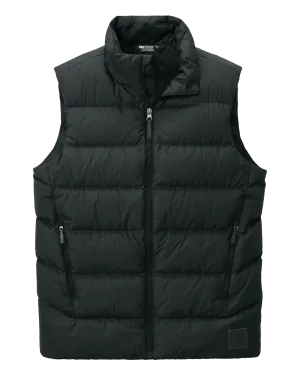 Outdoor Research - Men's Coldsnap Down Vest