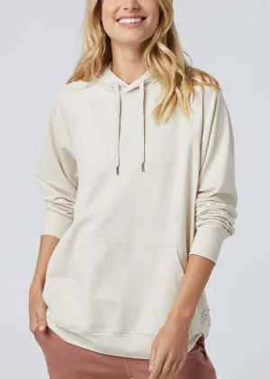 Vuori Women's Halo Oversized Hood